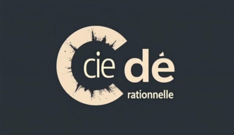 Et si on créait un spectacle? On a besoin de Vous!
