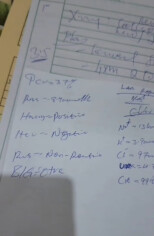 Image justificative de la cagnotte