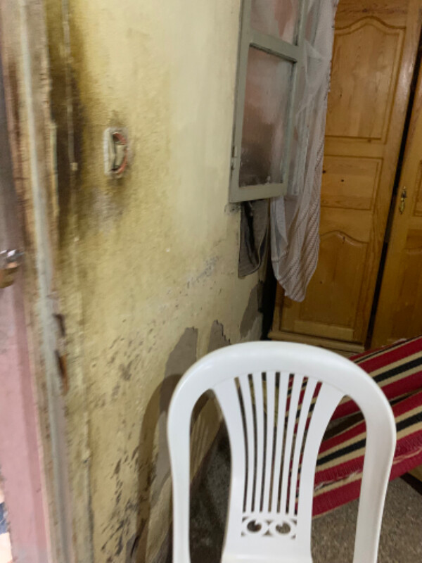 Image justificative de la cagnotte