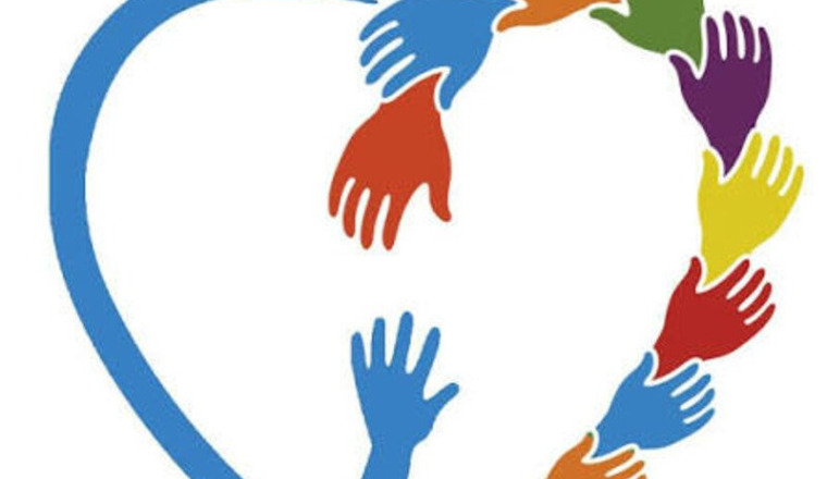 Solidarité pour une grand mère en difficulté