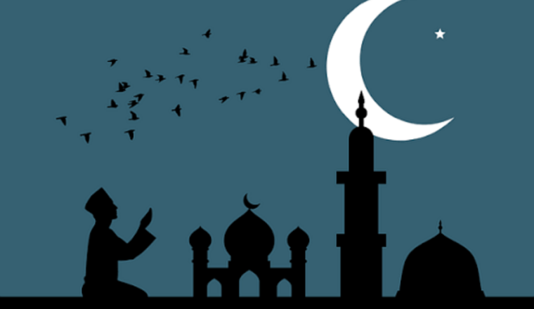 Aider une femme et ses enfants