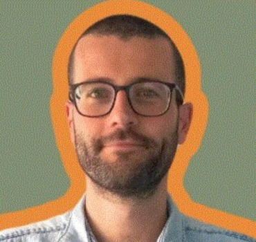 Crémaillère Rincé Gaborit