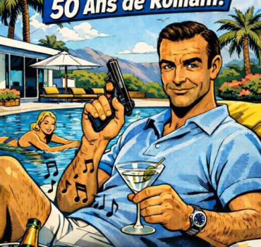 Romain’s 50th BD in BXL 🥳🎶🎉