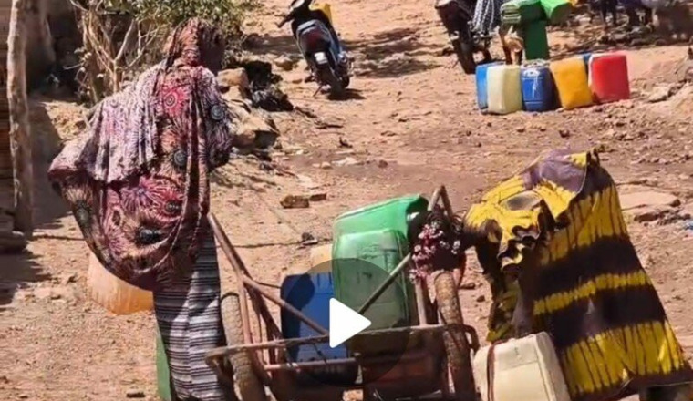 TAYIFA CHARITY