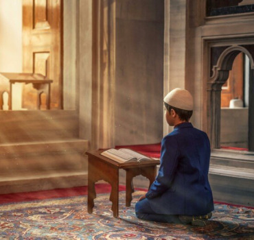 Soutenez AD Durrah Quassimiya