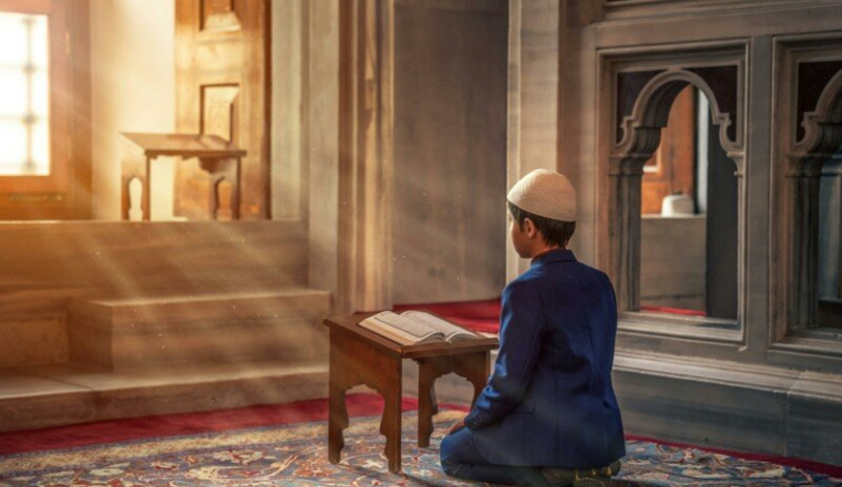 Soutenez AD Durrah Quassimiya