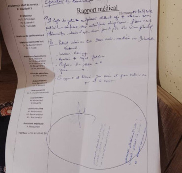 " Collectif Entraide et Solidarité "