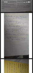 Fundraising proof image
