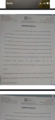 Fundraising proof image