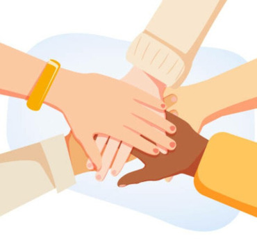 CAGNOTTE SOLIDAIRE – URGENCE