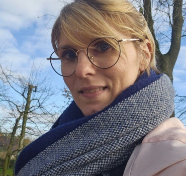 Frais médicaux