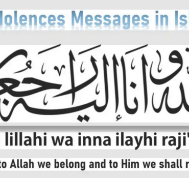 Solidarité pour le rapatriement de Mohammed