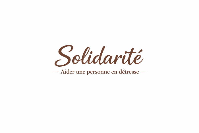 Image justificative de la cagnotte