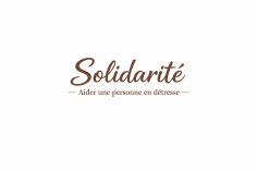 Image justificative de la cagnotte