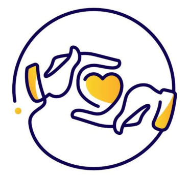 Sadaqa pour soulager une personne endettée