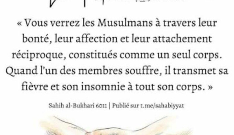 Aide famille Zakarya