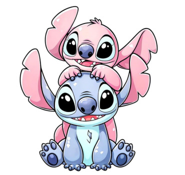 Pour la Famille Lecocq