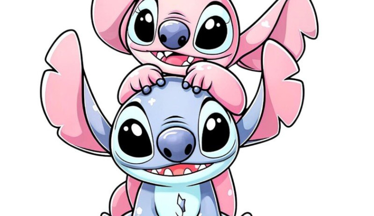 Pour la Famille Lecocq