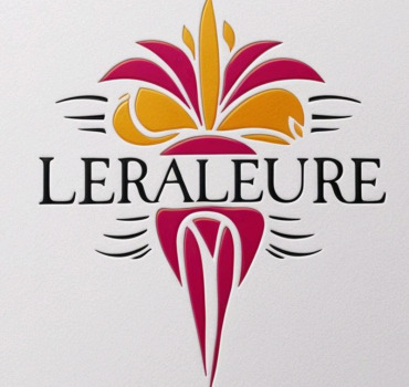 Aidé l'entreprise LERALEURE