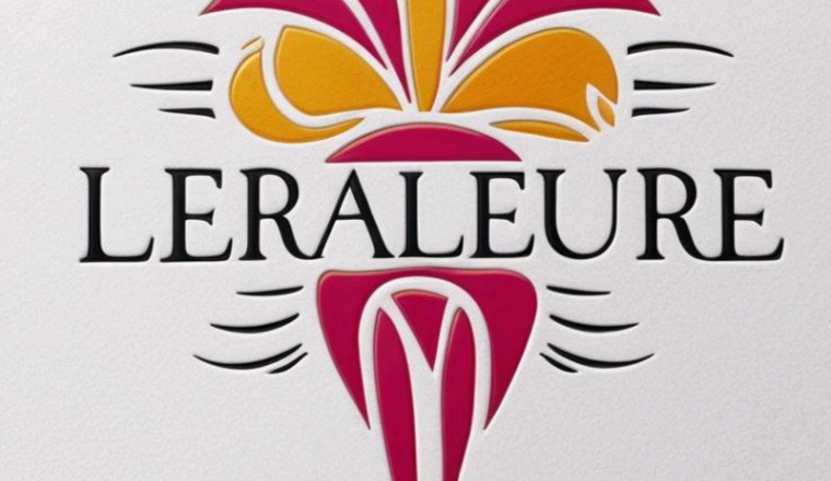 Aidé l'entreprise LERALEURE