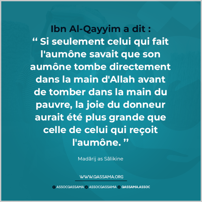 Image justificative de la cagnotte