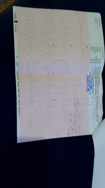 Image justificative de la cagnotte