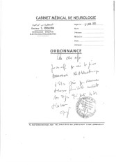 Fundraising proof image