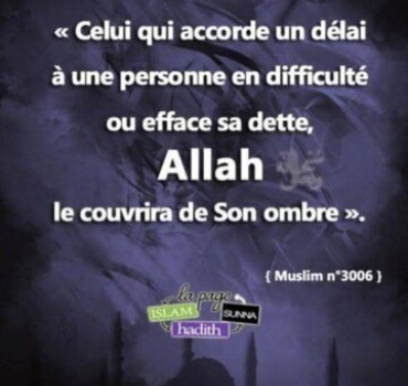 Une famille en détresse une maman épuisée 😩 