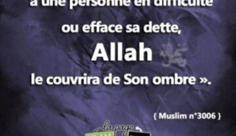 Une famille en détresse une maman épuisée 😩 