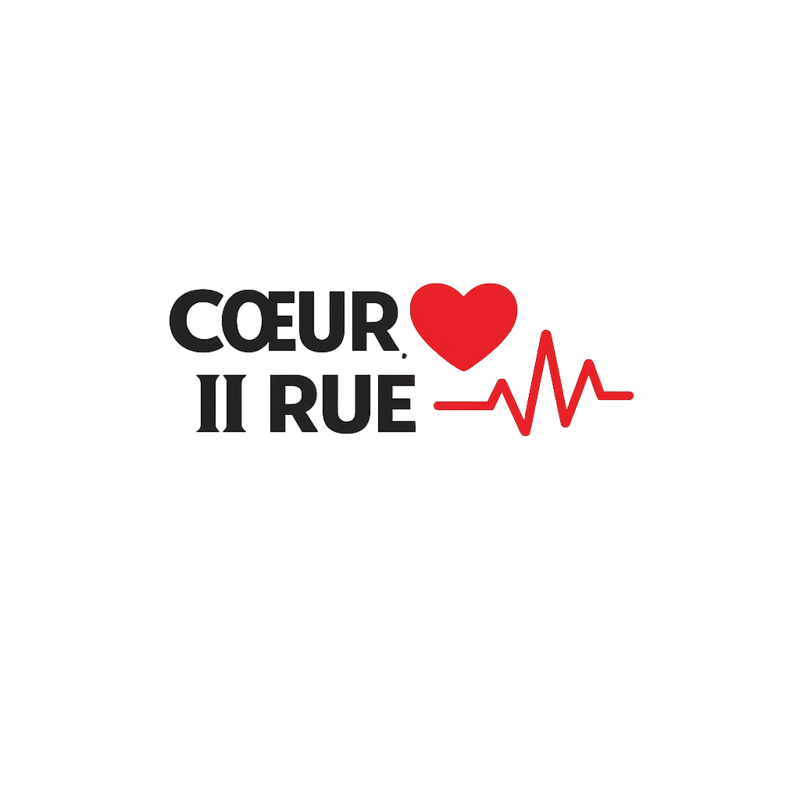 Aider les sans abris ❤️