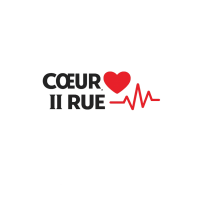 Aider les sans abris ❤️