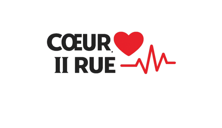 Aider les sans abris ❤️