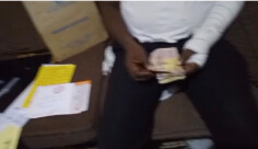 Fundraising proof image