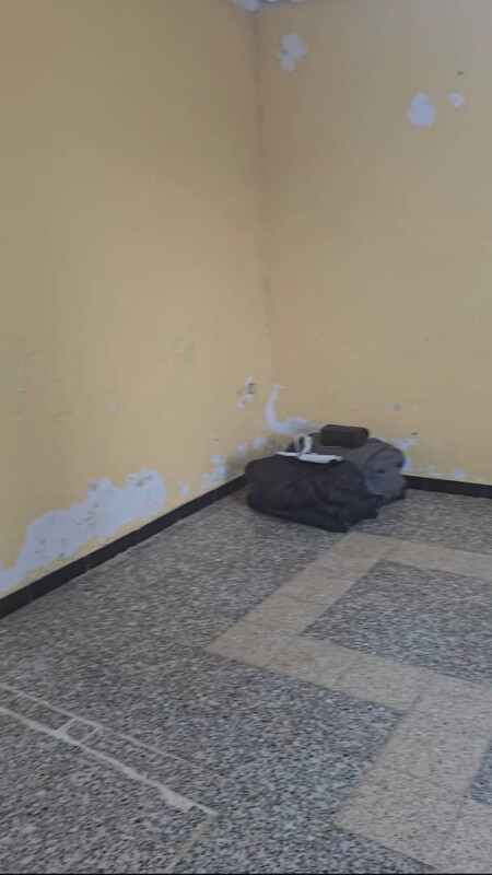 Image justificative de la cagnotte