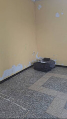 Image justificative de la cagnotte