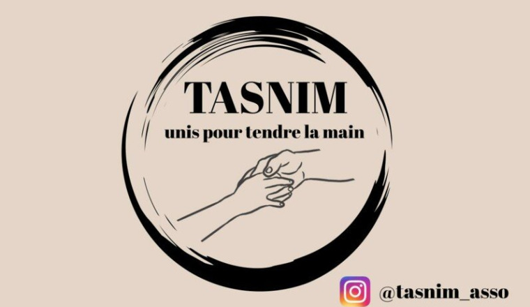 Association Tasnim – Urgent soutien pour une maman
