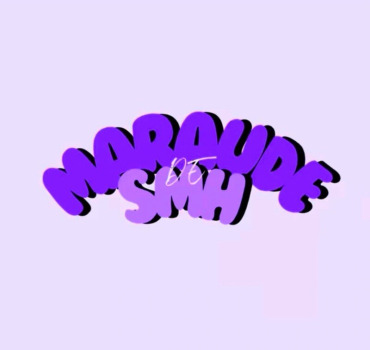 MaraudeDeSmh