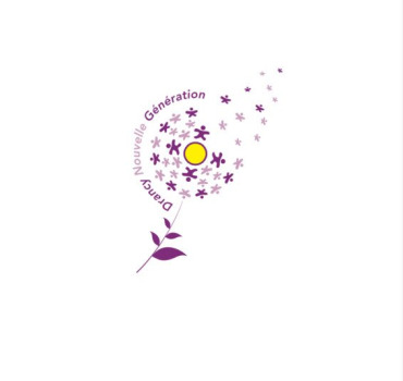 Génération solidaire