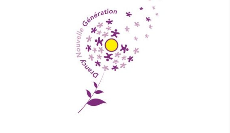 Génération solidaire