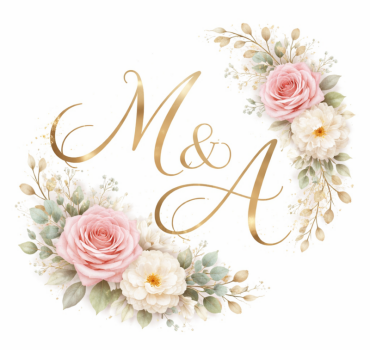 🌸 Pour nos sœurs de cœur – 10 ans de dévouement