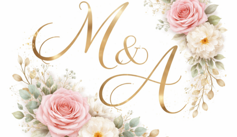 🌸 Pour nos sœurs de cœur – 10 ans de dévouement