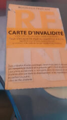 Image justificative de la cagnotte