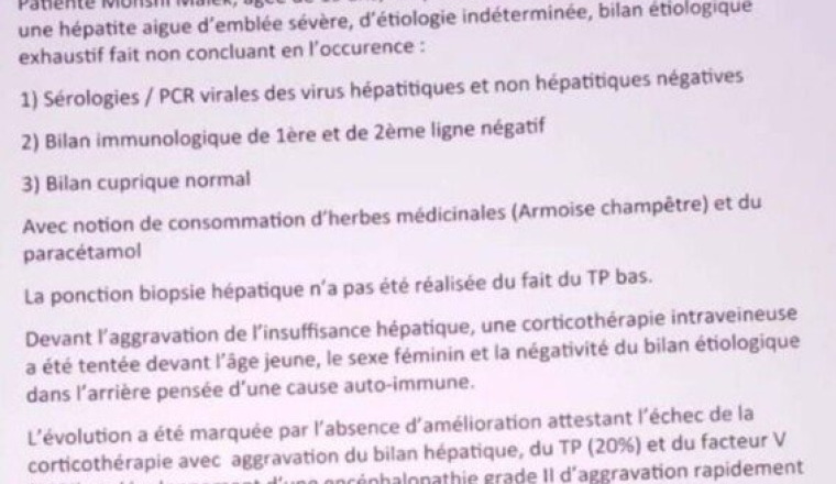 Sauve une étudiante