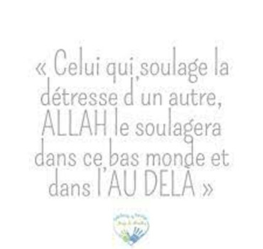 Soins pour petite fille autiste