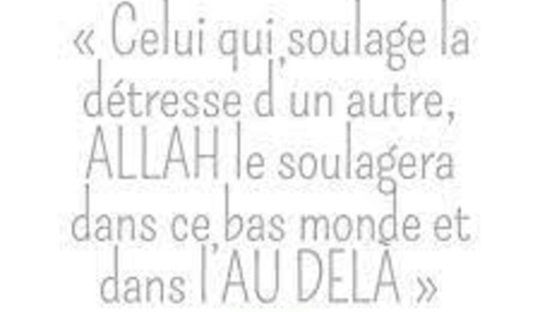 Soins pour petite fille autiste