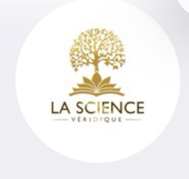 Puits la science véridique