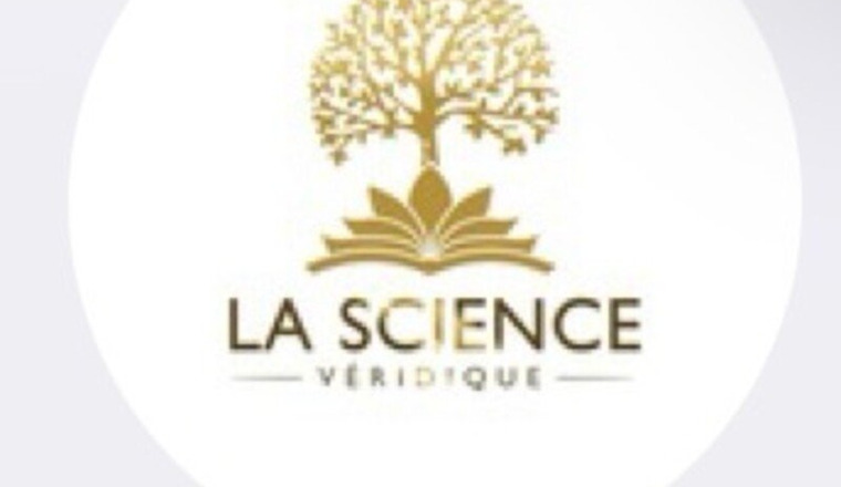 Puits la science véridique