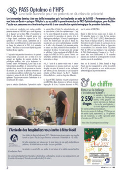 Image justificative de la cagnotte