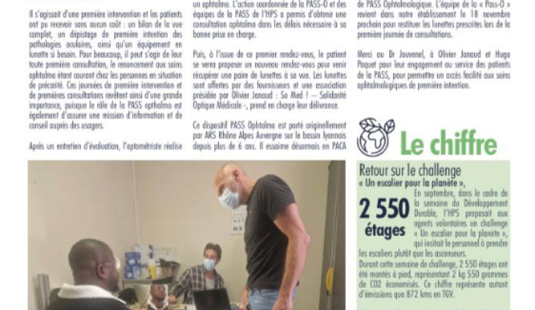 Image justificative de la cagnotte