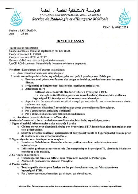Image justificative de la cagnotte